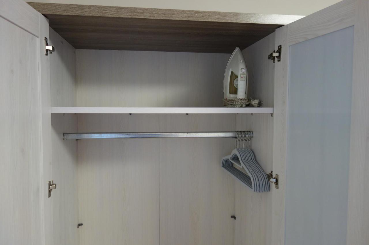 Pod Chlumem - Utulny Byt V Blizkosti Centra Decin Extérieur photo