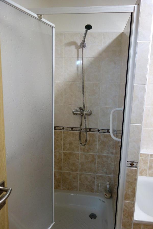 Pod Chlumem - Utulny Byt V Blizkosti Centra Decin Extérieur photo