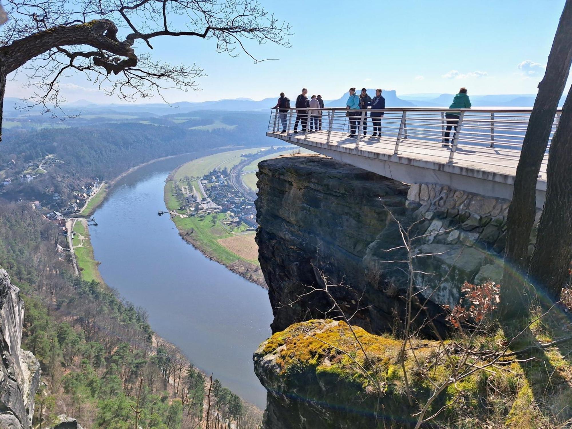 Pod Chlumem - Utulny Byt V Blizkosti Centra Decin Extérieur photo