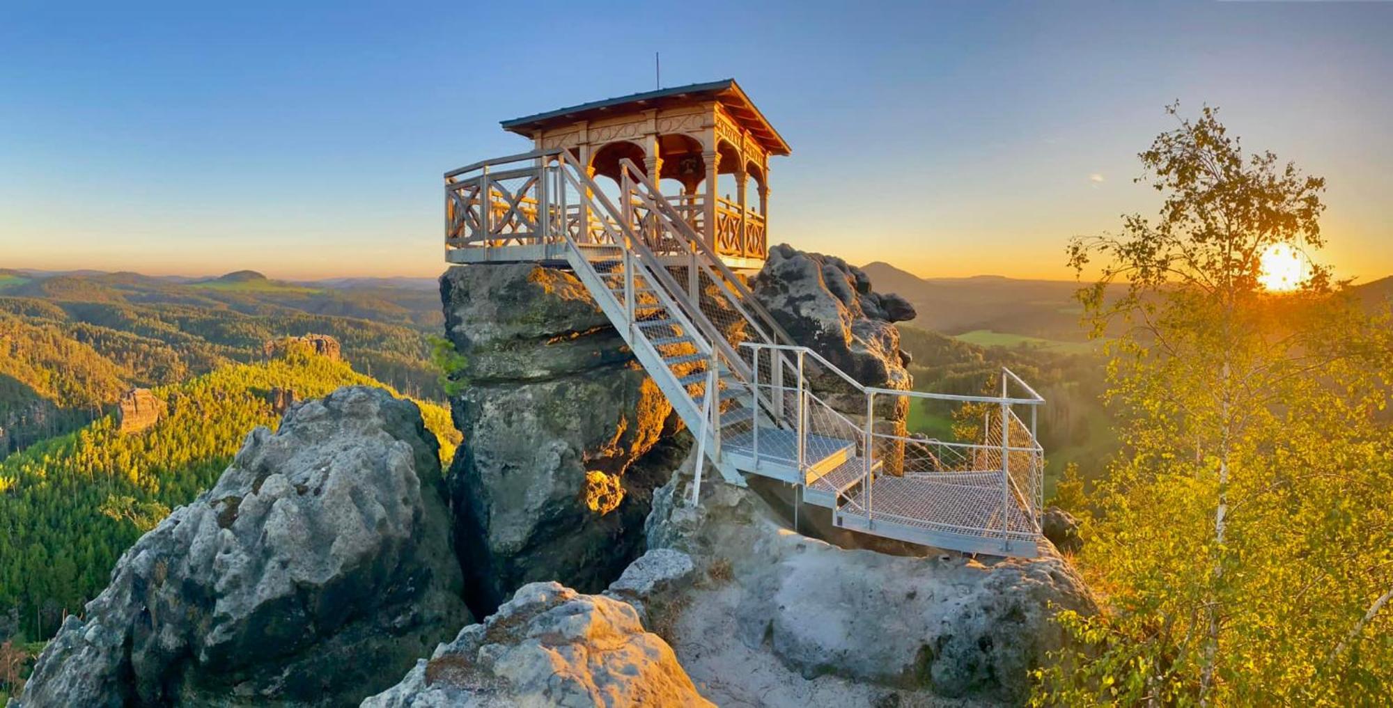Pod Chlumem - Utulny Byt V Blizkosti Centra Decin Extérieur photo