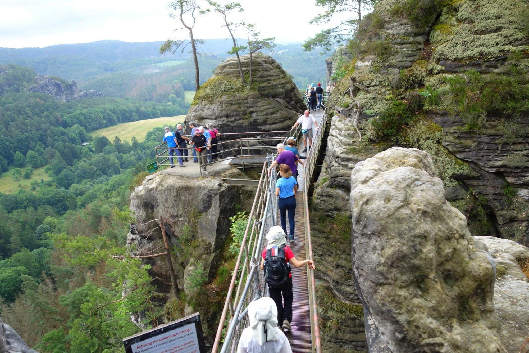 Pod Chlumem - Utulny Byt V Blizkosti Centra Decin Extérieur photo